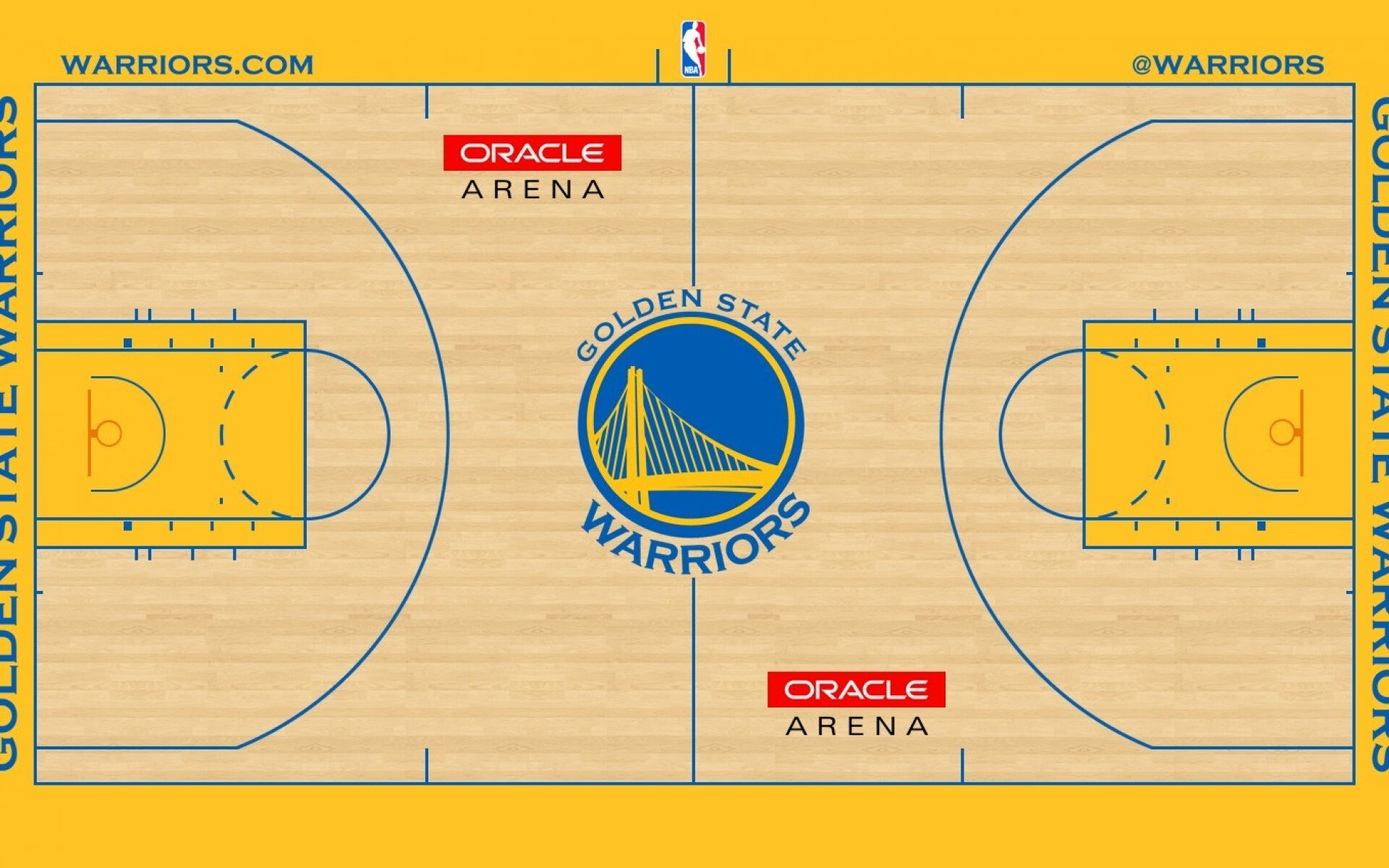 NBA球队积极备战关键比赛