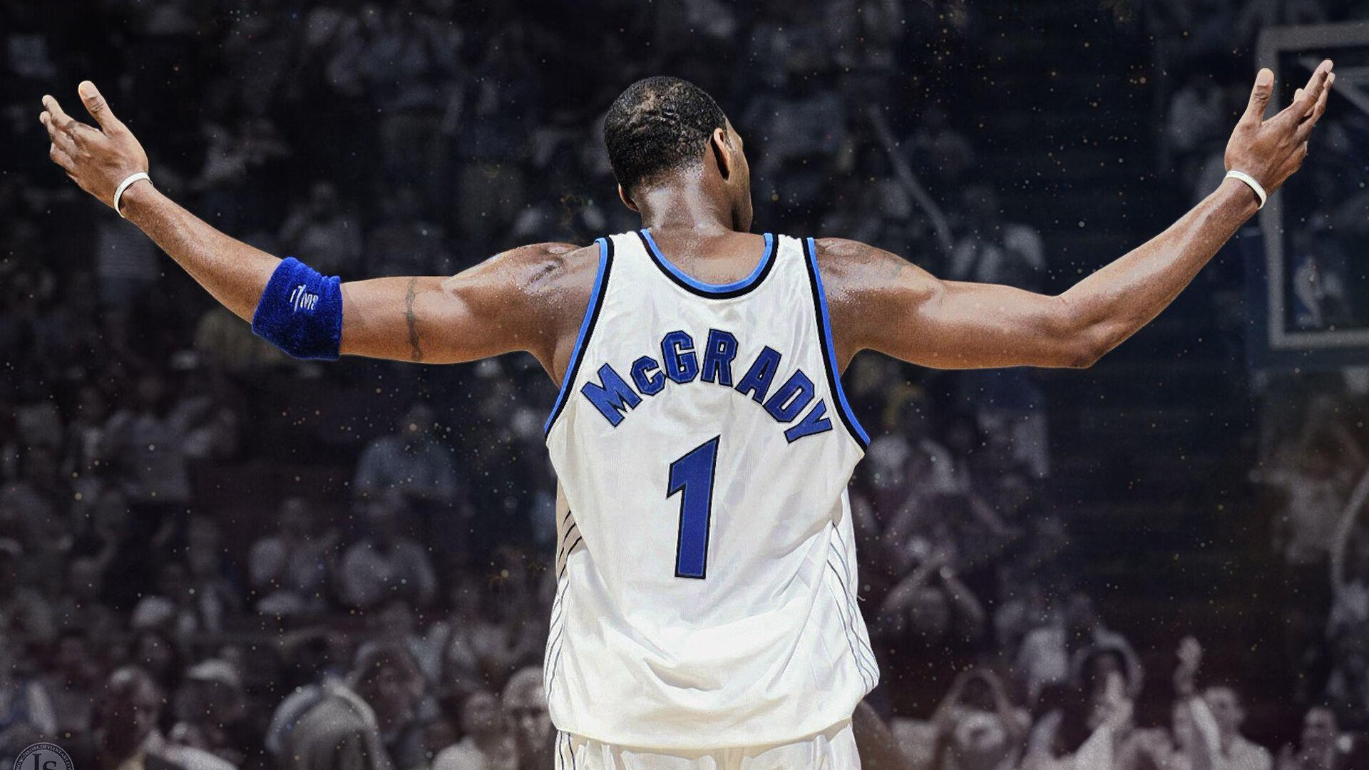 世界杯进行过程中 欧冠球队同步组织“反向冬训营”