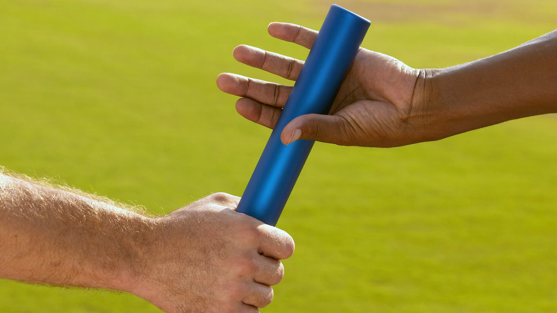 全国冰壶锦标赛混双决赛 末局绝杀上演神奇逆转