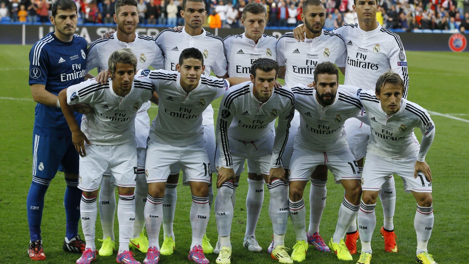 意甲中场控制成为比赛胜负关键