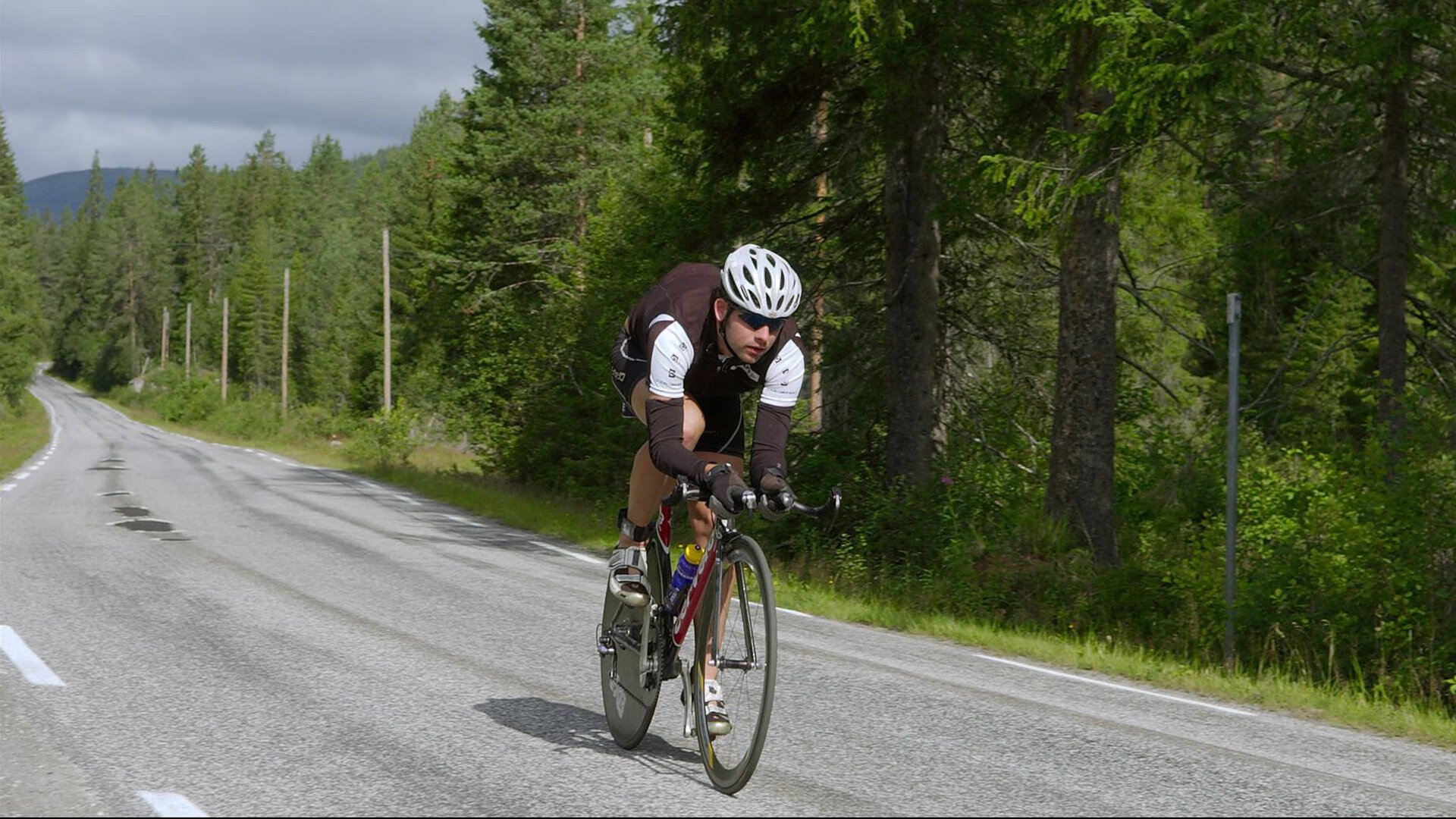 球队迎来关键转折点