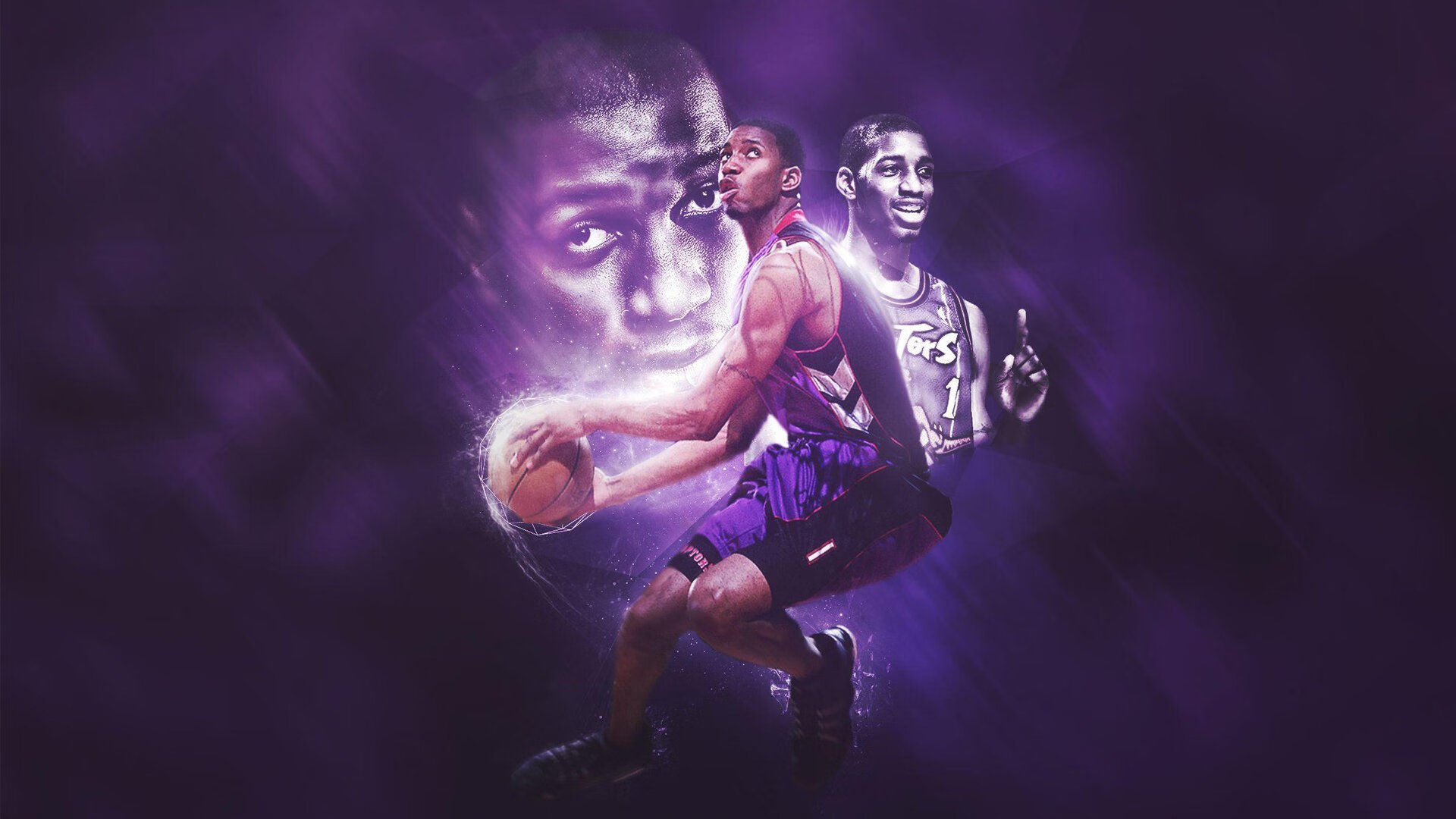 肌氧监测设备实战体验赛 骑行选手数据曲线全程保存