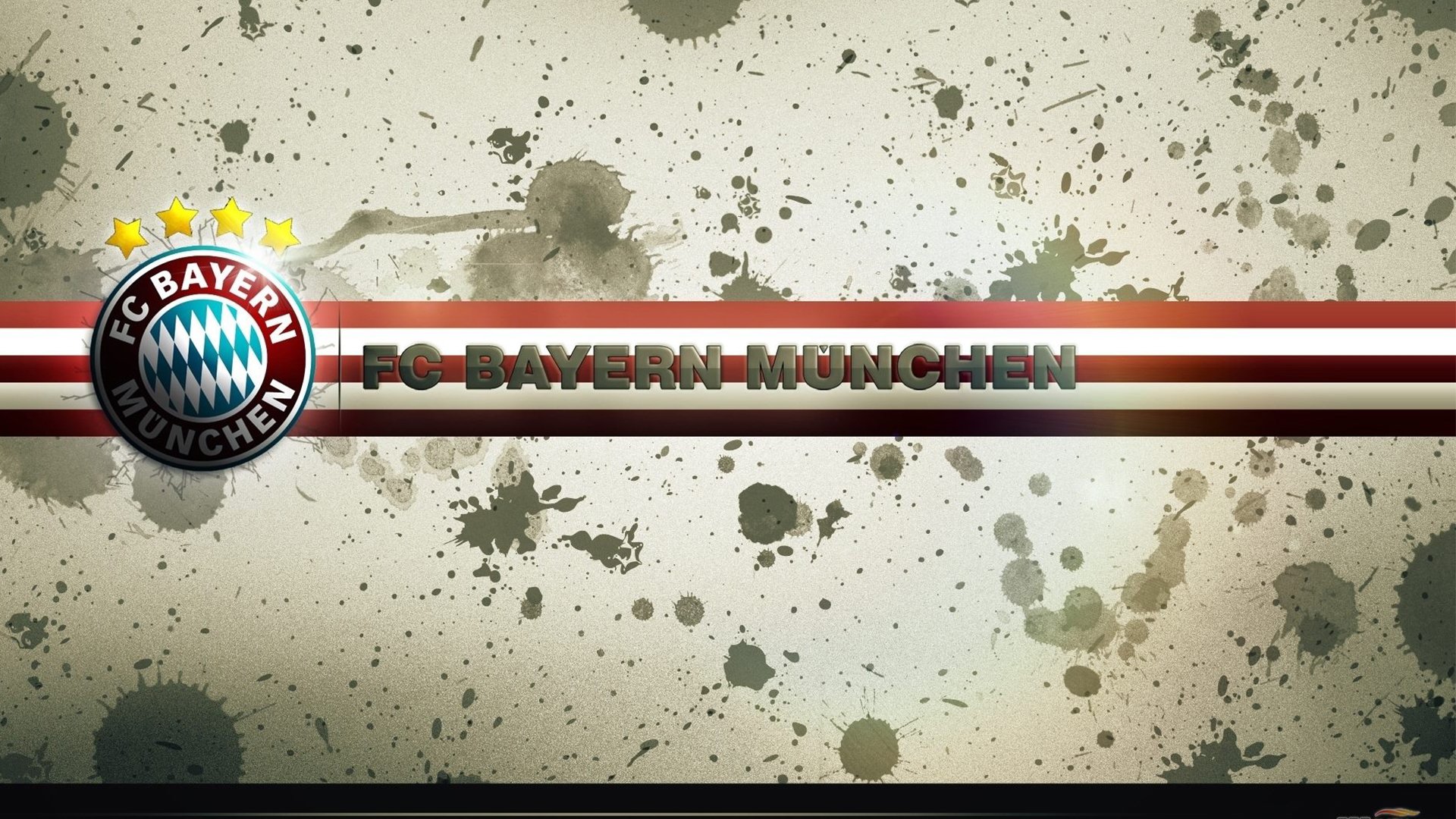 足球直播互动体验升级