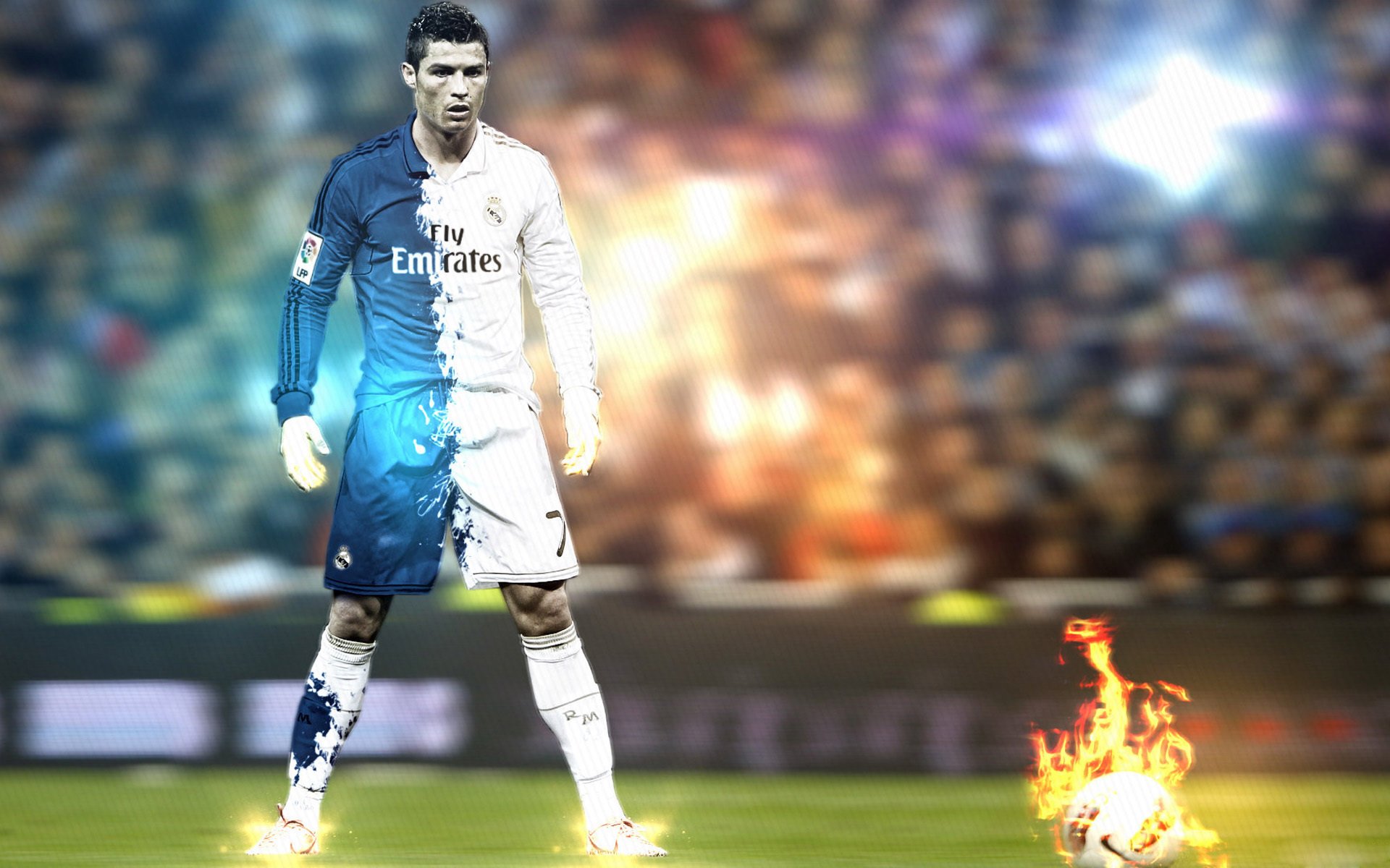 跳绳花式团队赛 多人交叉穿越配合堪比舞蹈编排